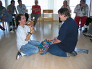 img 6872