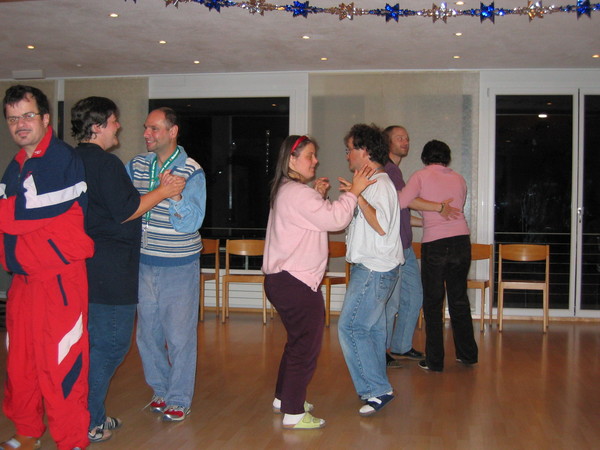 img 6874