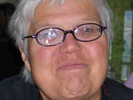 Annemarie