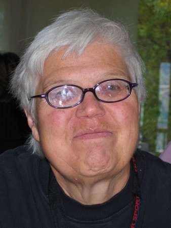 Annemarie