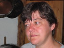 Corina