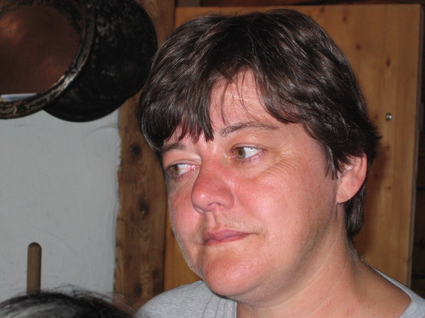 Corina