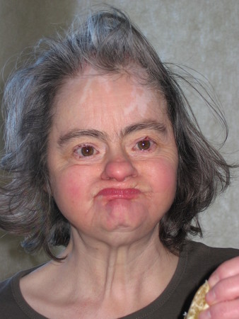 Esther