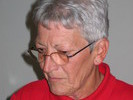 Frau Moll