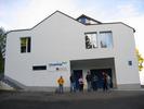Hotel Waldegg