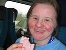 Margrit