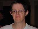 Ruth