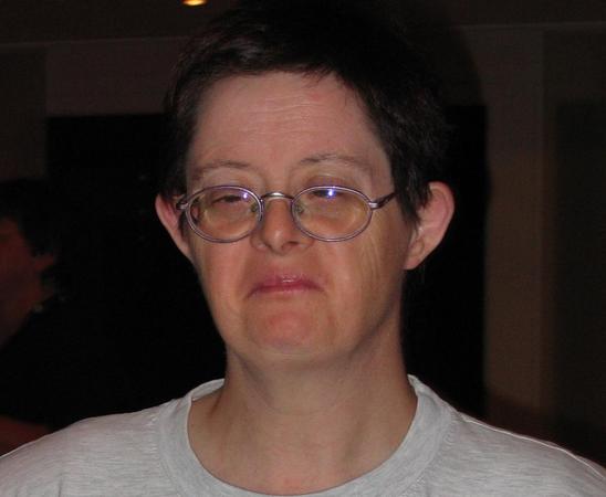 Ruth