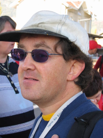 Severin