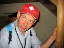 Walter