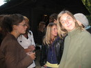 IMG 8612
