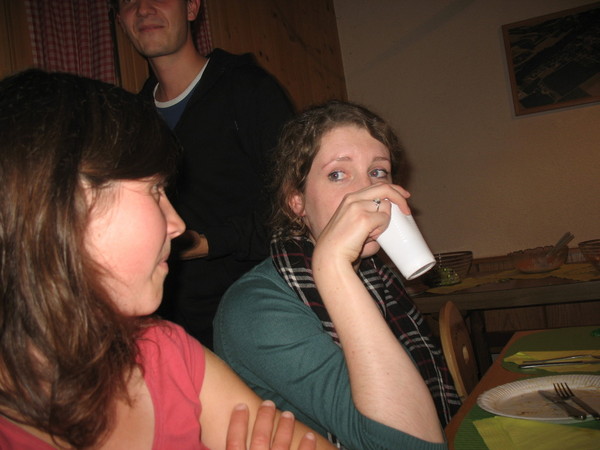 IMG 8621
