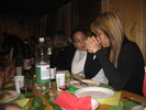 IMG 8626