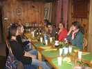 IMG 8630