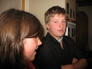 IMG 8634