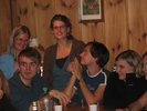 IMG 8637