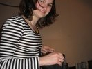 IMG 8640