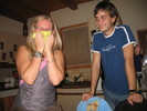IMG 8644