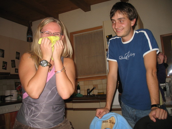 IMG 8644