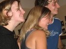 IMG 8647
