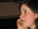 IMG 8653