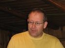 IMG 8654