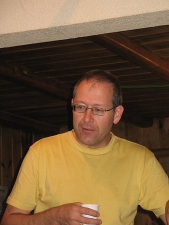 IMG 8654