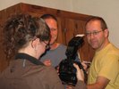 IMG 8656