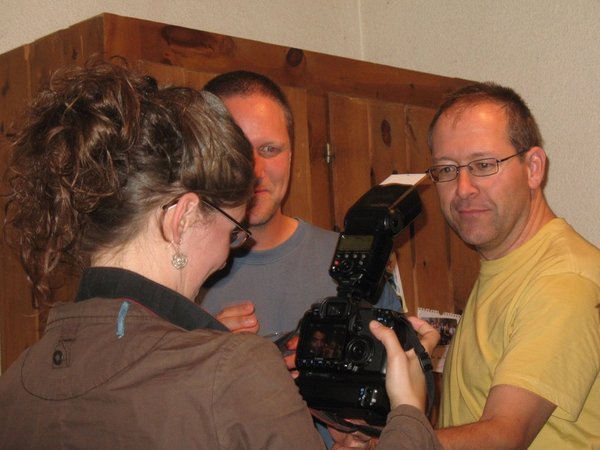 IMG 8656