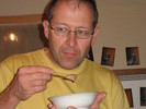 IMG 8663