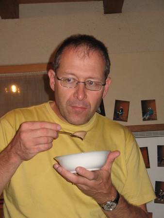 IMG 8663