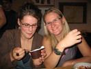 IMG 8671