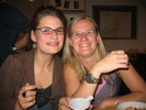 IMG 8672