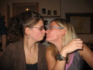 IMG 8673