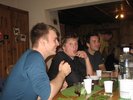IMG 8674