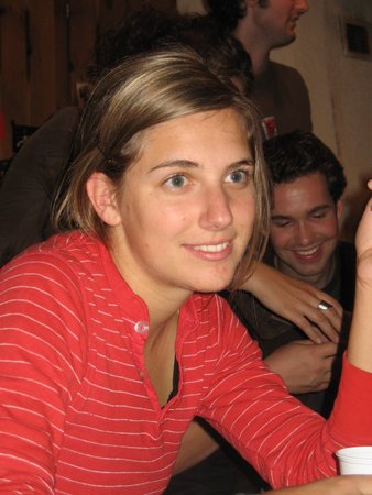 IMG 8683