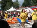 img 0829