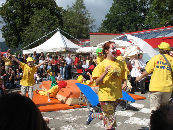 img 0829