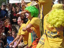 img 0831v