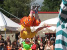 img 0832v