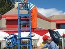 img 0843v