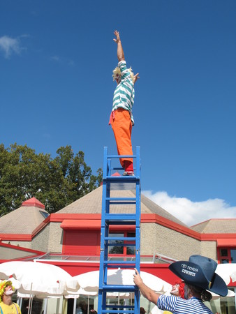 img 0845v