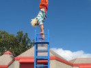 img 0847v