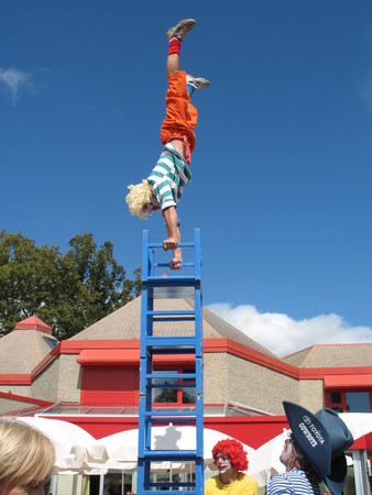 img 0847v