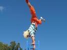 img 0848v