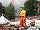 img 0855v