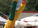 img 0856v