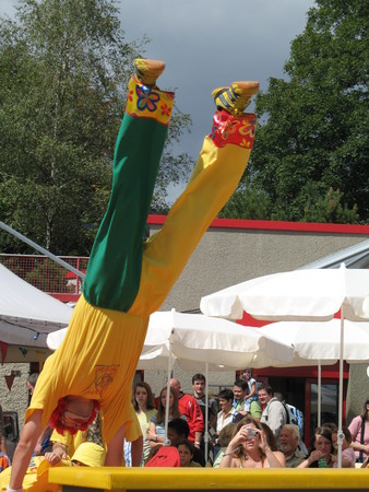 img 0856v