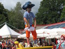 img 0859v