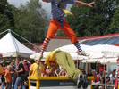 img 0860v
